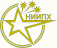 НИИПХ - Славянск-на-Кубани | slavyansk-na-kubani.salutsklad.ru