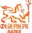 Фейерверк мастер - Славянск-на-Кубани | slavyansk-na-kubani.salutsklad.ru