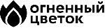 Огненный Цветок - Славянск-на-Кубани | slavyansk-na-kubani.salutsklad.ru