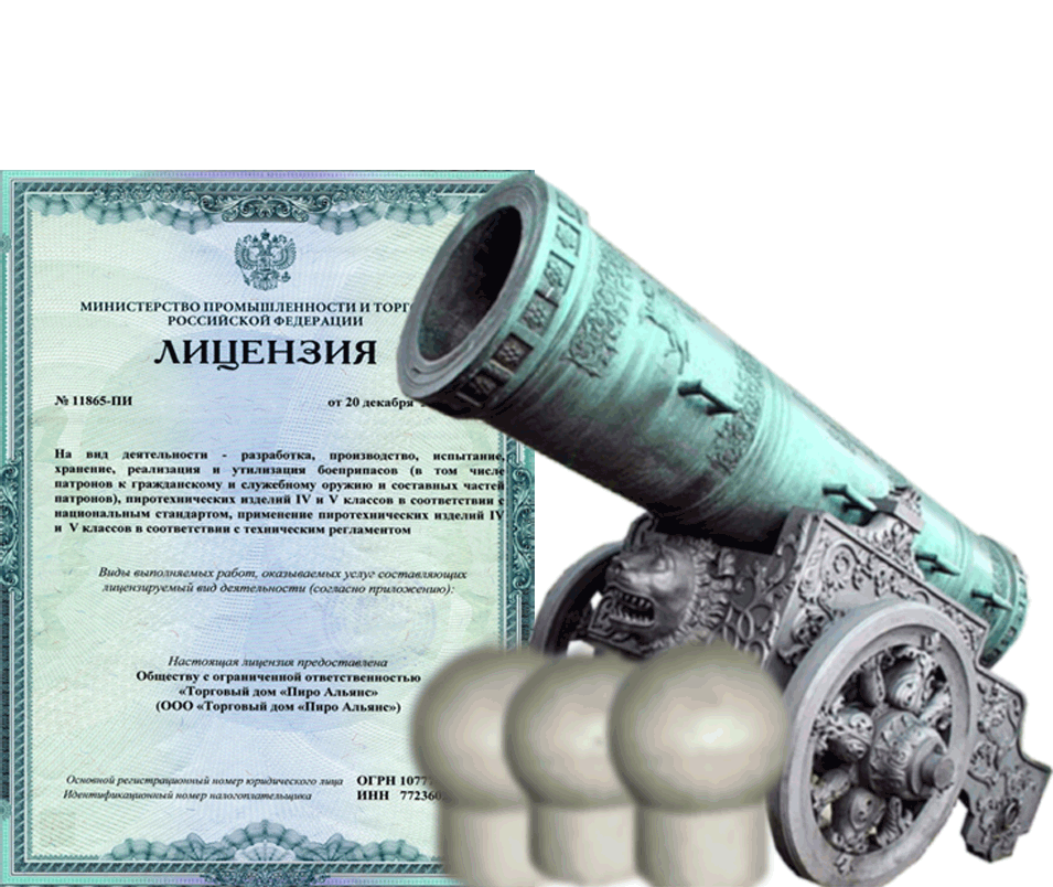 Заказать фейерверк на Новый Год - салют в Славянске-на-Кубани