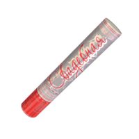 Свадебная 33 Пневматическая хлопушка купить #REGION_NAME_DECLINE_PP# | #REGION_TAG_VSTAVKA_TAYT#