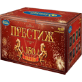 Крупнокалиберные фейерверки — в Славянске-на-Кубани | slavyansk-na-kubani.salutsklad.ru Крупнокалиберные фейерверки — в Славянске-на-Кубани | slavyansk-na-kubani.salutsklad.ru
