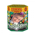 Красивые салюты акция — в Славянске-на-Кубани | slavyansk-na-kubani.salutsklad.ru Красивые салюты акция — в Славянске-на-Кубани | slavyansk-na-kubani.salutsklad.ru