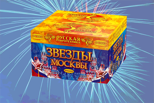 Купить фейерверки в Славянске-на-Кубани по АКЦИИ Славянск-на-Кубани | slavyansk-na-kubani.salutsklad.ru