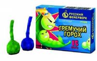 Гремучий горох Петарды купить #REGION_NAME_DECLINE_PP# | #REGION_TAG_VSTAVKA_TAYT#