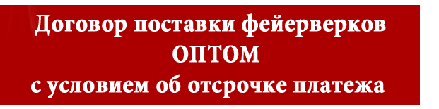 07.png