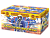 Русские витязи Батарея салютов купить #REGION_NAME_DECLINE_PP# | #REGION_TAG_VSTAVKA_TAYT#