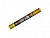 Южный крест Римские свечи купить в Славянске-на-Кубани | slavyansk-na-kubani.salutsklad.ru
