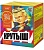 Крутыш Батарея салютов купить #REGION_NAME_DECLINE_PP# | #REGION_TAG_VSTAVKA_TAYT#