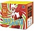 CRAZY SANTA Фейерверк купить в Славянске-на-Кубани | slavyansk-na-kubani.salutsklad.ru