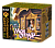 Моя отрада Салют купить #REGION_NAME_DECLINE_PP# | #REGION_TAG_VSTAVKA_TAYT#