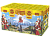 Лезгинка Фейерверк купить #REGION_NAME_DECLINE_PP# | #REGION_TAG_VSTAVKA_TAYT#